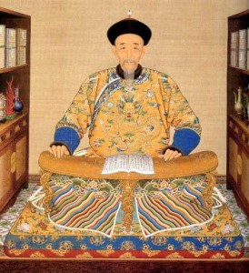 word文档怎么弄成两列文字